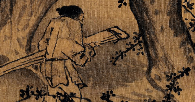 出笔画顺序，p笔顺怎么写正确的